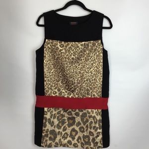 Glambattista Valli For Impulse Dress Size M